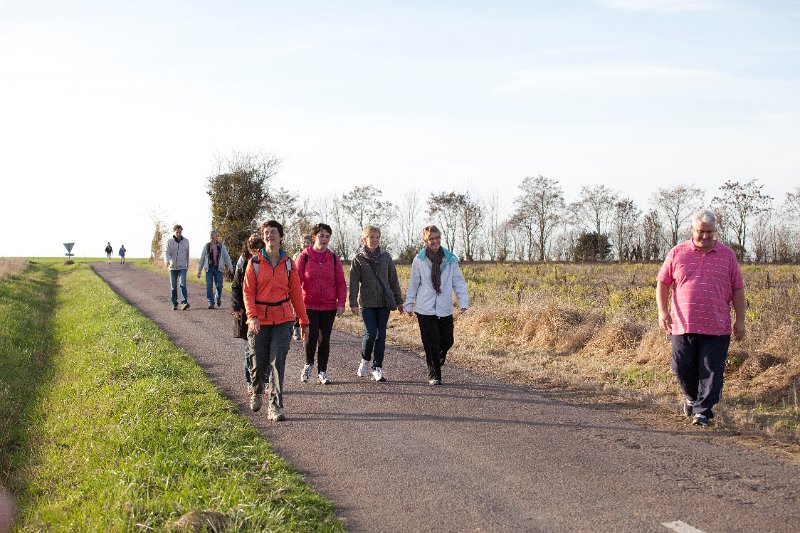 Rando Entre Deux O 2011-3024.jpg